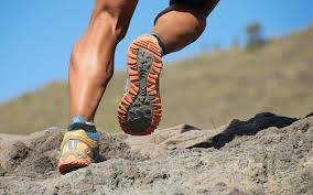 Guida Completa alla Scelta delle Scarpe Running Perfette