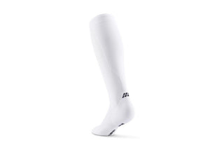 Run Socks, Tall, 5.0