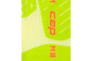 Run Edt. Gradient Socks, Tall