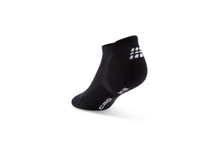 Run Socks, No Show, 5.0