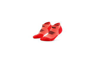 Run Socks, No Show, 5.0