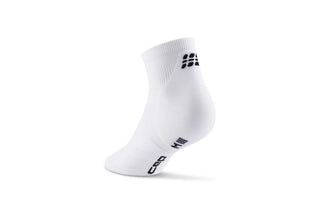 Run Socks, Low Cut, 5.0
