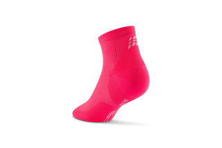Run Socks, Low Cut, 5.0