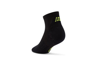 Run Ultralight Socks, Low Cut, 4.0