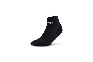 Run Socks, Low Cut, 5.0