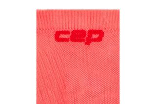 Run Ultralight Socks, Low Cut, 4.0