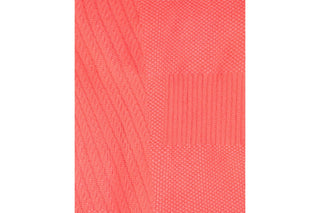 Run Ultralight Socks, Low Cut, 4.0
