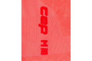 Run Ultralight Socks, Low Cut, 4.0
