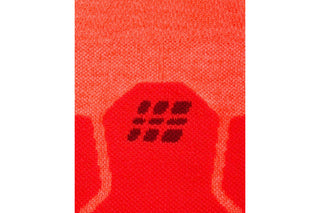 Hiking Mid Cushion Socks, Mid Cut