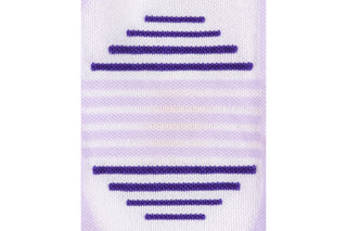 Pro Run Ultralight Socks, Mid Cut