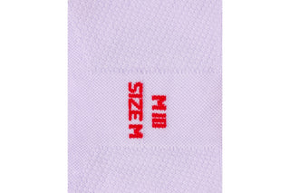 Pro Run Ultralight Socks, Mid Cut