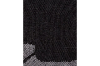 Hiking Light Cushion Socks, Mid Cut