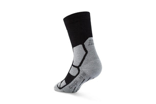 Hiking Mid Cushion Socks, Mid Cut