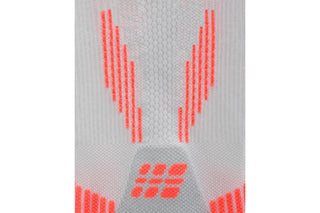 Run Socks, Tall, 5.0
