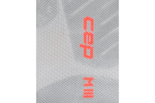 Run Socks, Tall, 5.0