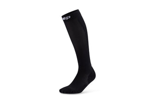Run Socks, Tall, 5.0