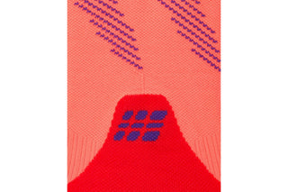 Run Edt. Elliptic Socks, Tall