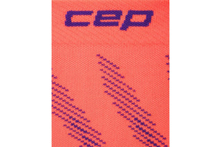 Run Edt. Elliptic Socks, Tall