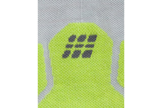 Hiking Light Cushion Socks, Tall
