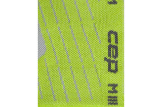 Hiking Light Cushion Socks, Tall