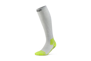 Hiking Light Cushion Socks, Tall