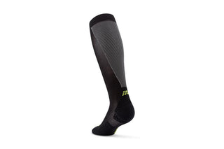 Run Ultralight Socks, Tall, 4.0