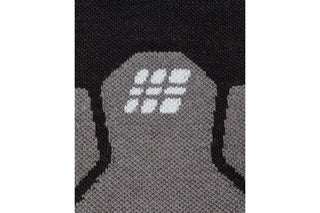 Hiking Light Cushion Socks, Tall