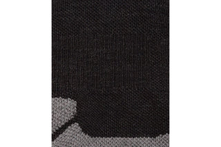 Hiking Light Cushion Socks, Tall