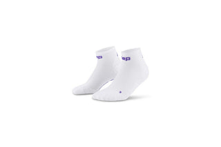 Run Ultralight Socks, Low Cut, 4.0