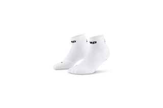 Run Socks, Low Cut, 5.0