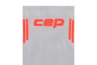 Run Socks, Low Cut, 5.0