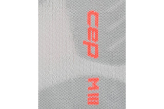 Run Socks, Low Cut, 5.0