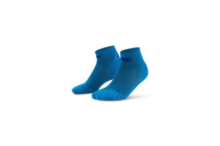 Run Ultralight Socks, Low Cut, 4.0