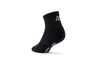 Run Socks, Low Cut, 5.0