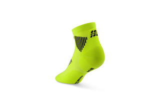 Run Socks, Low Cut, 5.0