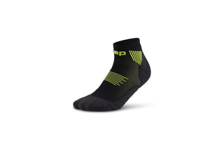 Run Socks, Low Cut, 5.0