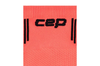 Run Socks, Low Cut, 5.0