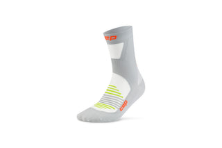 Pro Run Ultralight Socks, Mid Cut