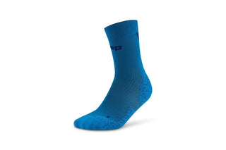 Run Ultralight Socks, Mid Cut, 4.0
