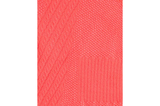 Run Ultralight Socks, Mid Cut, 4.0