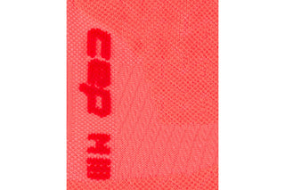 Run Ultralight Socks, Mid Cut, 4.0