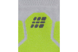 Hiking Light Cushion Socks, Mid Cut
