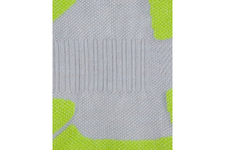 Hiking Mid Cushion Socks, Mid Cut