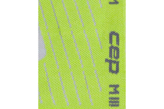 Hiking Mid Cushion Socks, Mid Cut