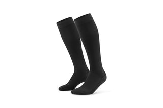 Business Compression Socks Tall