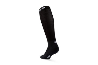Core Recovery Socks, Tall, 2.0