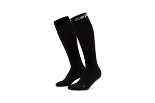Core Recovery Socks, Tall, 2.0