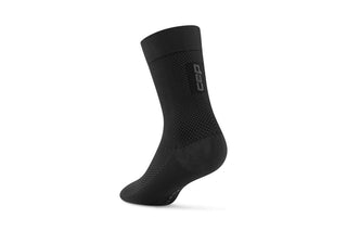 Core Business Compression Socks, Mid Cut