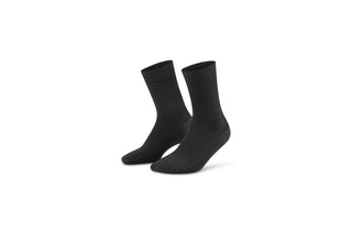 Core Business Compression Socks, Mid Cut