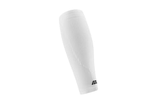 Run Sleeves, Calf, 5.0